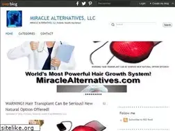 Sites similar to loveai.over-blog.com