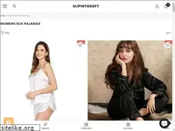 Sites similar to loveallthingsfashion.com