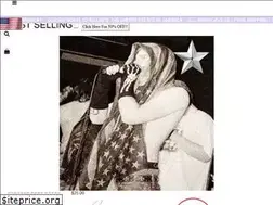 Sites similar to loveamerica.online