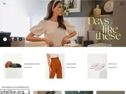 Sites similar to loveandbravery.com