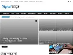 Sites similar to loveandbuyit.com