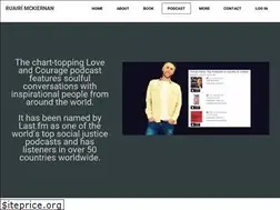 Sites similar to loveandcourage.org