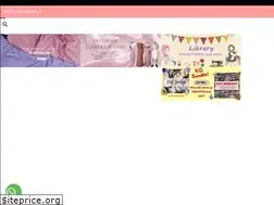 Sites similar to loveandcraft.com