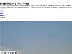 Sites similar to loveanddaisypetals.com