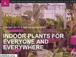Sites similar to loveandersons.com