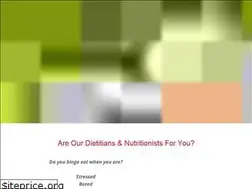 Sites similar to loveandfirenutrition.com