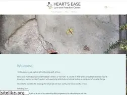 Sites similar to loveandfreedomcenter.com