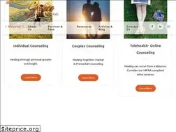 Sites similar to loveandgrace.us