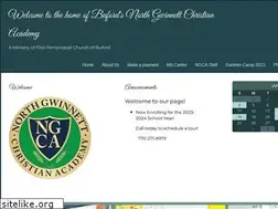 Sites similar to loveandlearnacademy.com