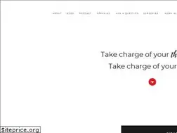 Sites similar to loveandlifemedia.com