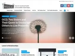 Sites similar to loveandlifetoolbox.com