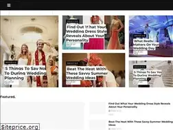 Sites similar to loveandlobster.com