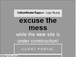 Sites similar to loveandlocal.biz