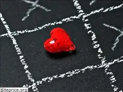 Sites similar to loveandlossgames.com