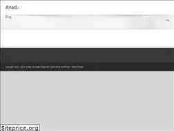 Sites similar to loveandlucky.com