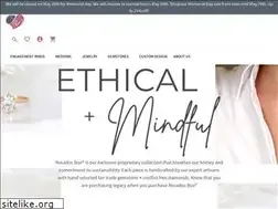 Sites similar to loveandpromise.com