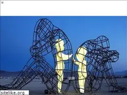 Sites similar to loveandrelationshipcenter.com