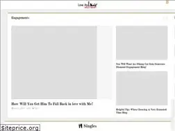 Sites similar to loveandwildhoney.com