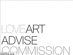 Sites similar to loveart.com