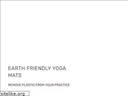 Sites similar to lovearth.com.au