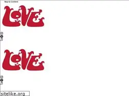 Sites similar to lovearthurlee.com
