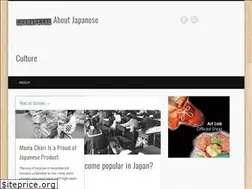 Sites similar to loveartlab.me