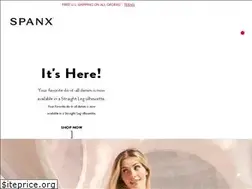 Sites similar to loveassets.com