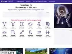 Sites similar to loveastrobabaji.com