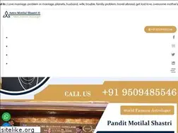 Sites similar to loveastrotalk.com