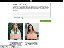 Sites similar to loveat.pt