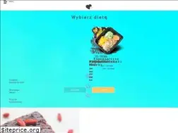 Sites similar to loveatcatering.pl