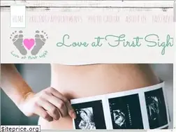 Sites similar to loveatfirstsight4dnj.com