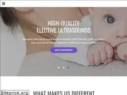 Sites similar to loveatfirstsighthd.com