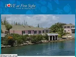 Sites similar to loveatfirstsights.com