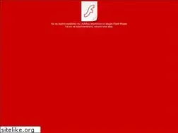 Sites similar to loveatfirstsite.gr