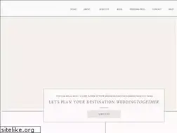 Sites similar to loveatfirsttravel.com