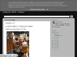 Sites similar to loveatjournal.blogspot.com