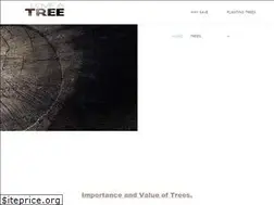 Sites similar to loveatree.com