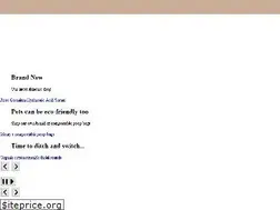 Sites similar to loveattack.ca