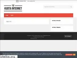 Sites similar to loveaudrey-loveaudrey.blogspot.com