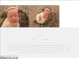 Sites similar to lovebabya.com