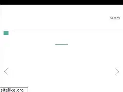Sites similar to lovebabypictures.com