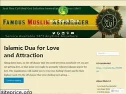 Sites similar to lovebackdua.wordpress.com