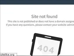 Sites similar to lovebackspell.com