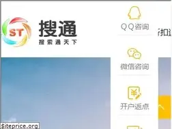 Sites similar to lovebaidu.net