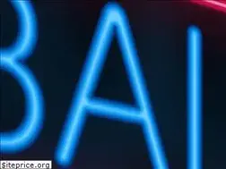 Sites similar to lovebail.com
