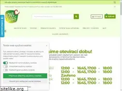 Sites similar to lovebarf.cz