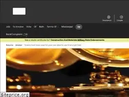 Sites similar to lovebdsobuj.com