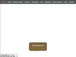 Sites similar to lovebearsall.org
