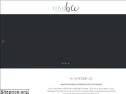 Sites similar to lovebeephotography.com